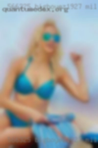 bigboyez1927 milf over 60 swinger