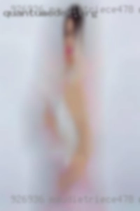 maudietriece478 milf over 60 swinger