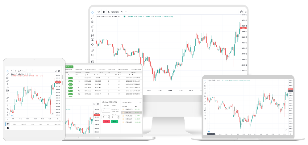 Quantum Edex 5.0